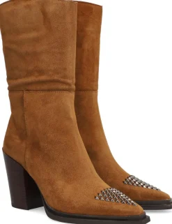 Alpe Boots* MAYSALE