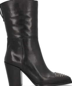 Alpe Boots* MAYSALE