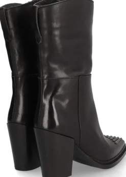 Alpe Boots* MAYSALE
