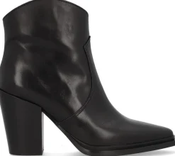 Alpe Ankle Boots* MAYSALE