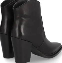 Alpe Ankle Boots* MAYSALE