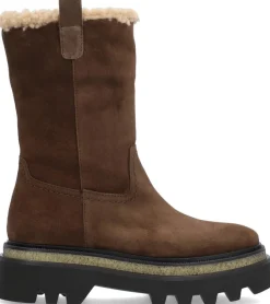 Alpe Boots* MILANO