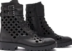 Alpe Boots* MILITARE