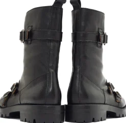 Alpe Boots* MILITARE