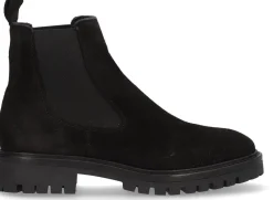 Alpe Boots* MILITARE