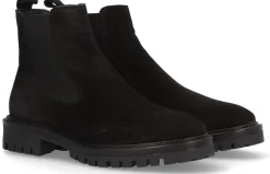 Alpe Boots* MILITARE