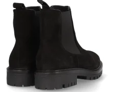 Alpe Boots* MILITARE