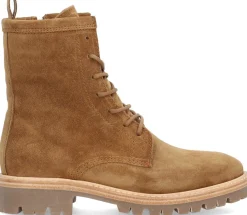 Alpe Boots* MILITARE