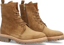 Alpe Boots* MILITARE