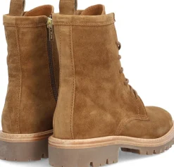 Alpe Boots* MILITARE