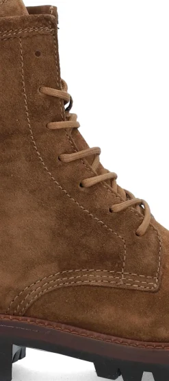 Alpe Boots* MILITARE