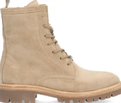 Alpe Boots* MILITARE