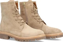 Alpe Boots* MILITARE