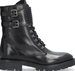 Alpe Boots* MILITARE