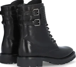 Alpe Boots* MILITARE