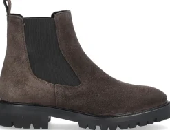 Alpe Boots* MILITARE