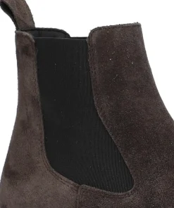 Alpe Boots* MILITARE