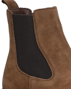 Alpe Boots* MILITARE