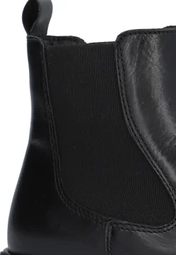 Alpe Ankle Boots* MILITARE