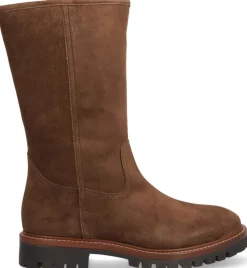 Alpe Boots* MILITARE