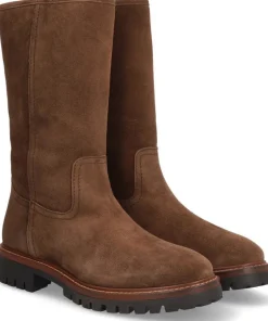 Alpe Boots* MILITARE