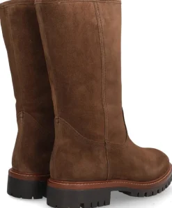 Alpe Boots* MILITARE