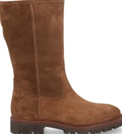 Alpe Boots* MILITARE