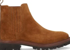 Alpe Ankle Boots* MILITARE