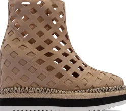 Alpe Ankle Boots* MILLER