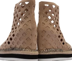 Alpe Ankle Boots* MILLER