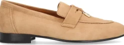Alpe Moccasins* MIMI
