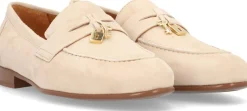 Alpe Moccasins* MIMI
