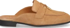 Alpe Moccasins* MIMI