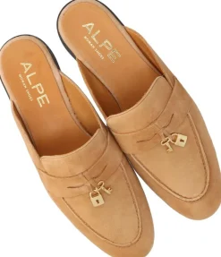 Alpe Moccasins* MIMI