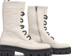 Alpe Boots* MONZA