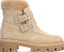 Alpe Boots* MONZA