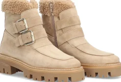 Alpe Boots* MONZA