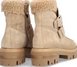 Alpe Boots* MONZA