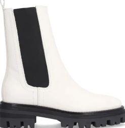 Alpe Ankle Boots* MONZA