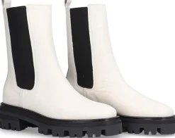 Alpe Ankle Boots* MONZA
