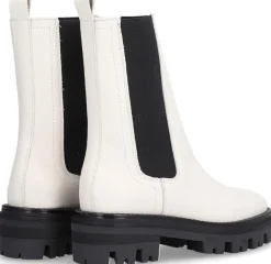 Alpe Ankle Boots* MONZA