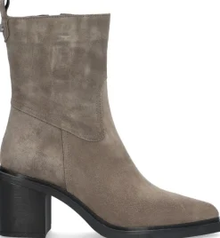 Alpe Ankle Boots* NAOMI