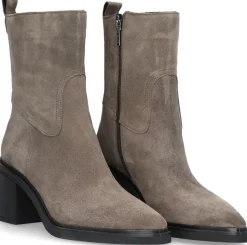 Alpe Ankle Boots* NAOMI