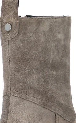 Alpe Ankle Boots* NAOMI