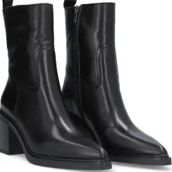 Alpe Ankle Boots* NAOMI