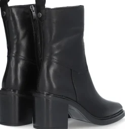 Alpe Ankle Boots* NAOMI