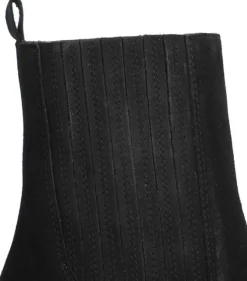 Alpe Ankle Boots* NAOMI
