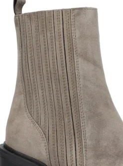 Alpe Ankle Boots* NAOMI