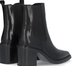 Alpe Ankle Boots* NAOMI