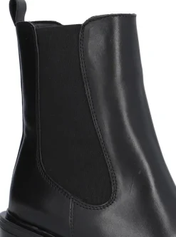Alpe Ankle Boots* NAOMI